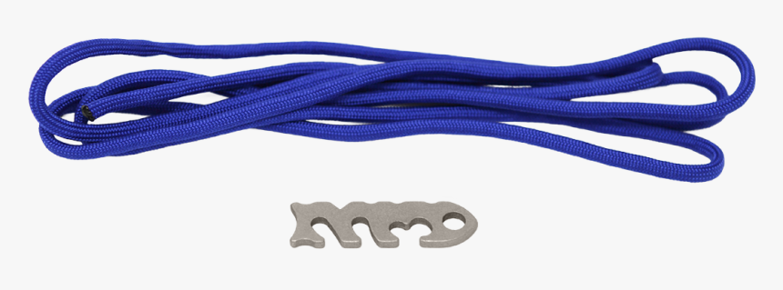 Wire, HD Png Download, Free Download