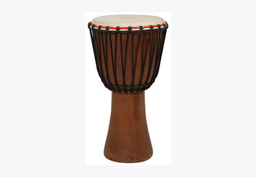 Djembe, HD Png Download, Free Download