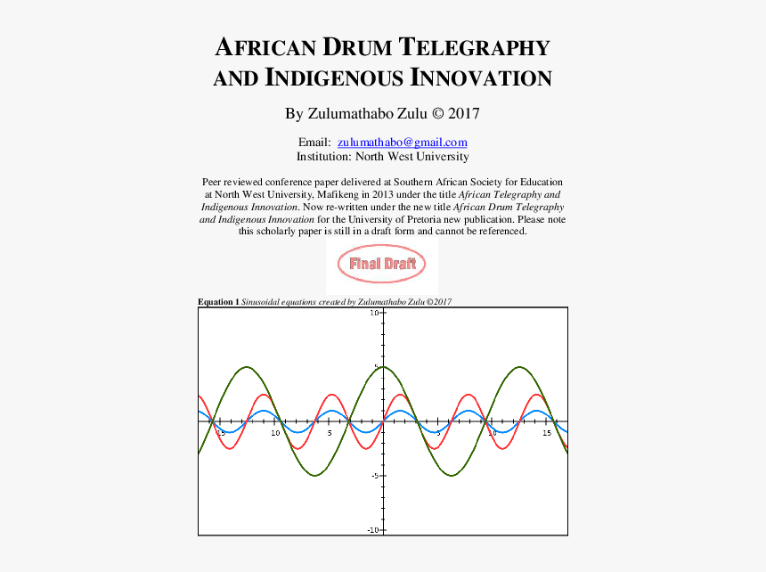 Diagram, HD Png Download, Free Download