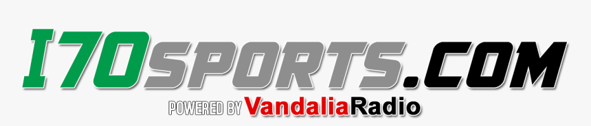 Www - I70sports - Com - Honda, HD Png Download, Free Download