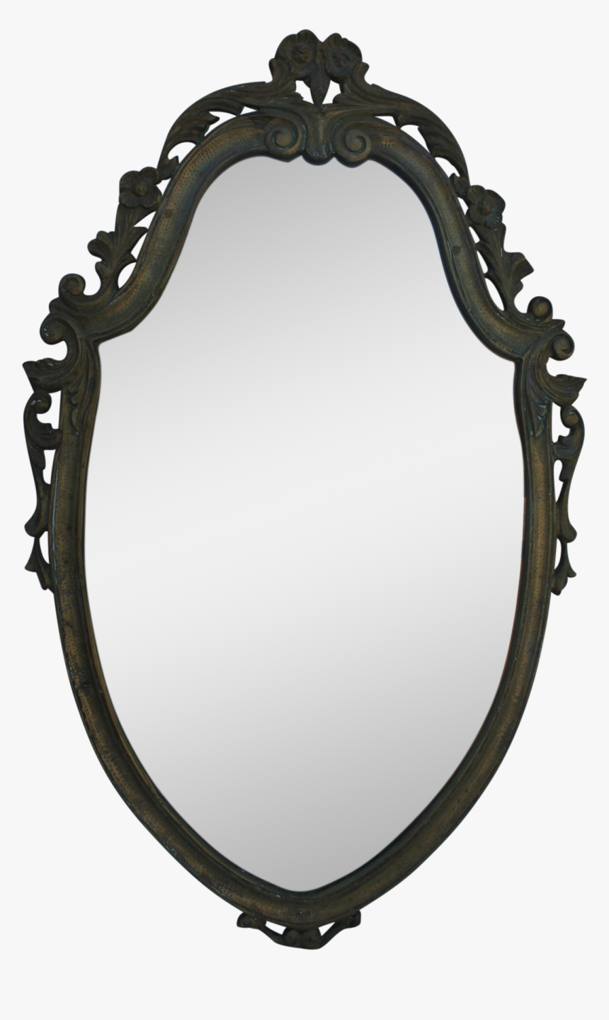 Mirror, HD Png Download, Free Download