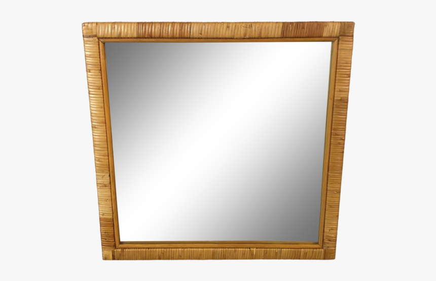 Picture Frame, HD Png Download, Free Download