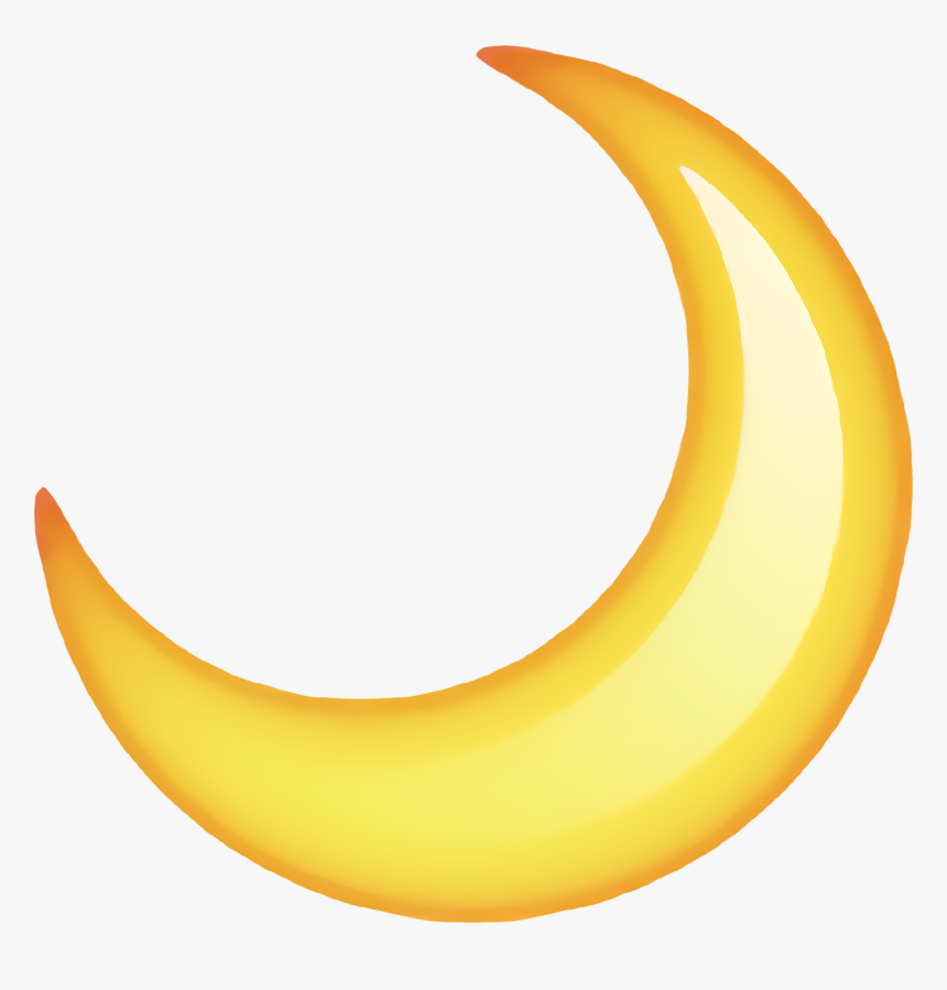 Ashton Memorial , Png Download - Moon Iphone Emoji Png, Transparent Png, Free Download