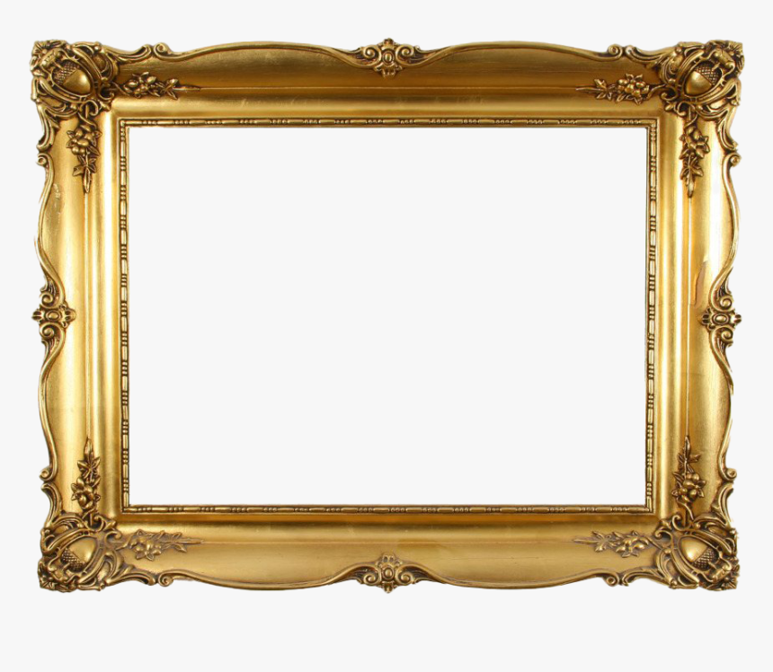 Bạn đang tìm kiếm một khung cổ vàng sang trọng để làm nền cho bức ảnh của mình? Chúng tôi cung cấp cho bạn các tùy chọn khung cổ vàng PNG tải về miễn phí. Hãy tạo nên một bức ảnh độc đáo và tinh tế với sự trợ giúp của chúng tôi.