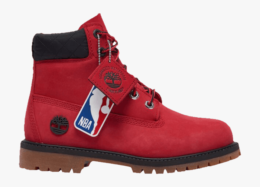 Felpe Chicago Bulls Foot Locker, HD Png Download, Free Download