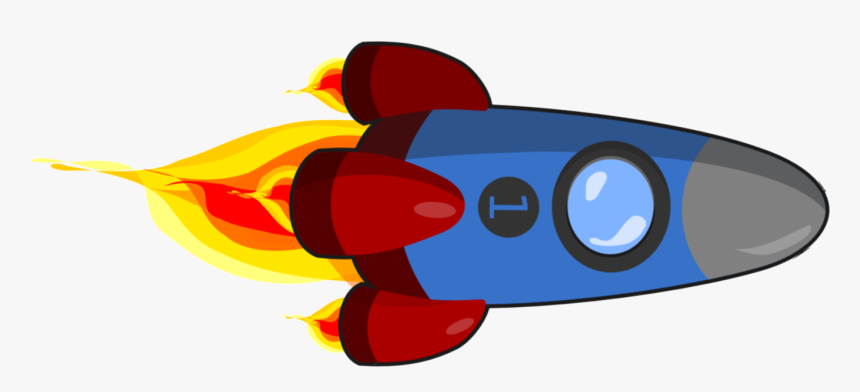 Амонг АС ракета на белом фоне. Ракета на прозрачном фоне. Ракета иллюстрация. Ракета мультяшный. Ракета на белом фоне картинки
