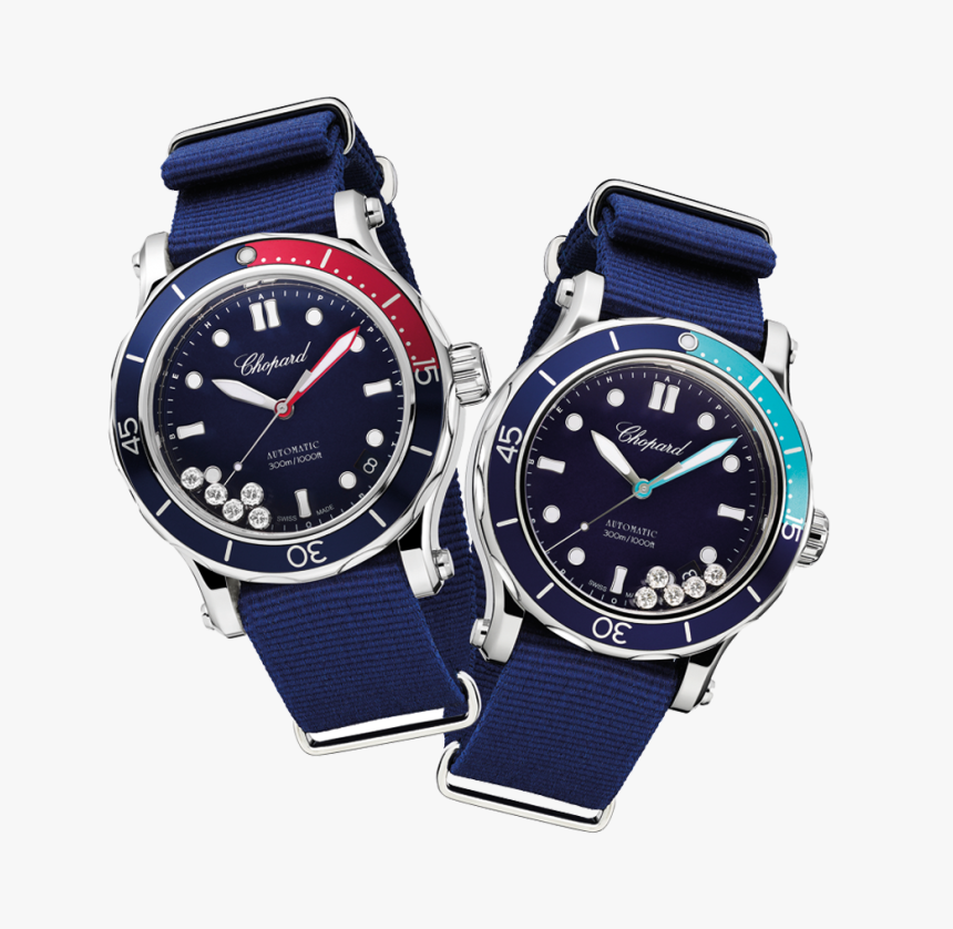 The Watches We"re Most Excited For, HD Png Download, Free Download