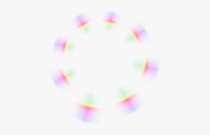 Circle, HD Png Download, Free Download