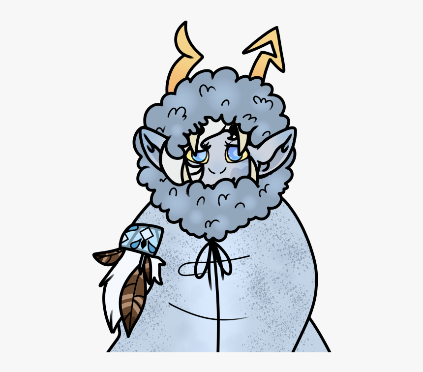 Cartoon, HD Png Download, Free Download