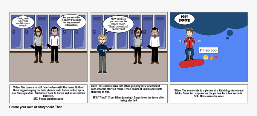 Comics, HD Png Download, Free Download