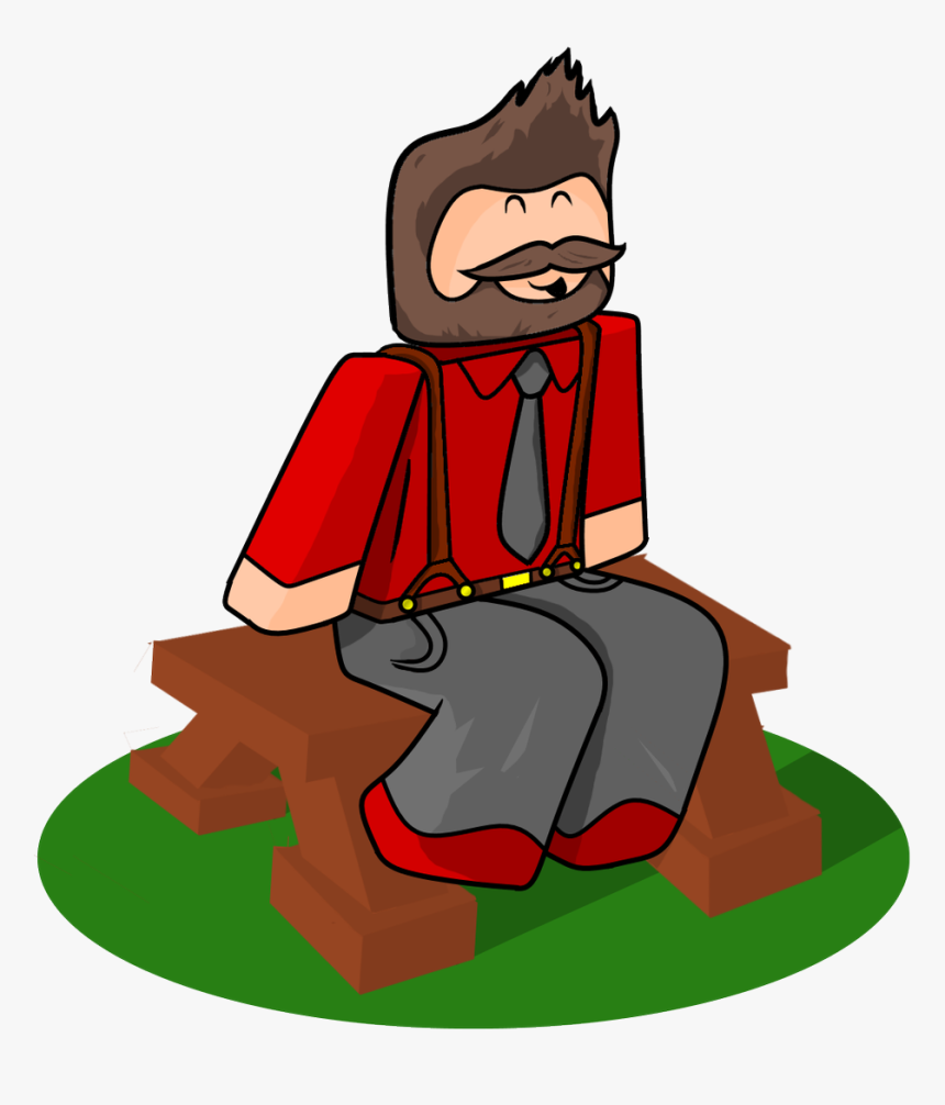 Sitting, HD Png Download, Free Download