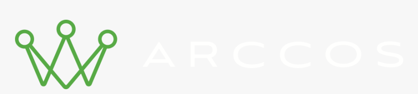 Arccos Logo - Circle, HD Png Download, Free Download