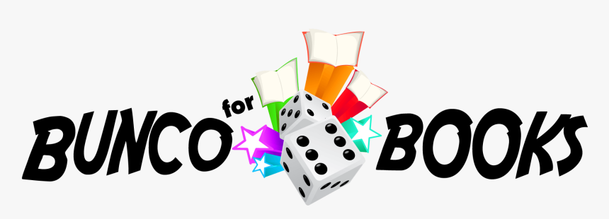 Dice Game, HD Png Download, Free Download