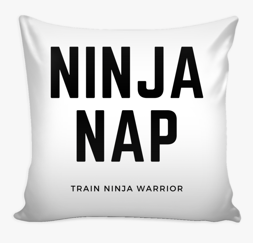 Cushion, HD Png Download, Free Download