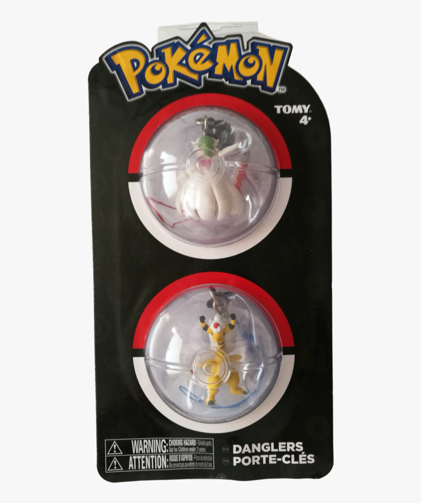 Charizard X And Y Toys, HD Png Download, Free Download