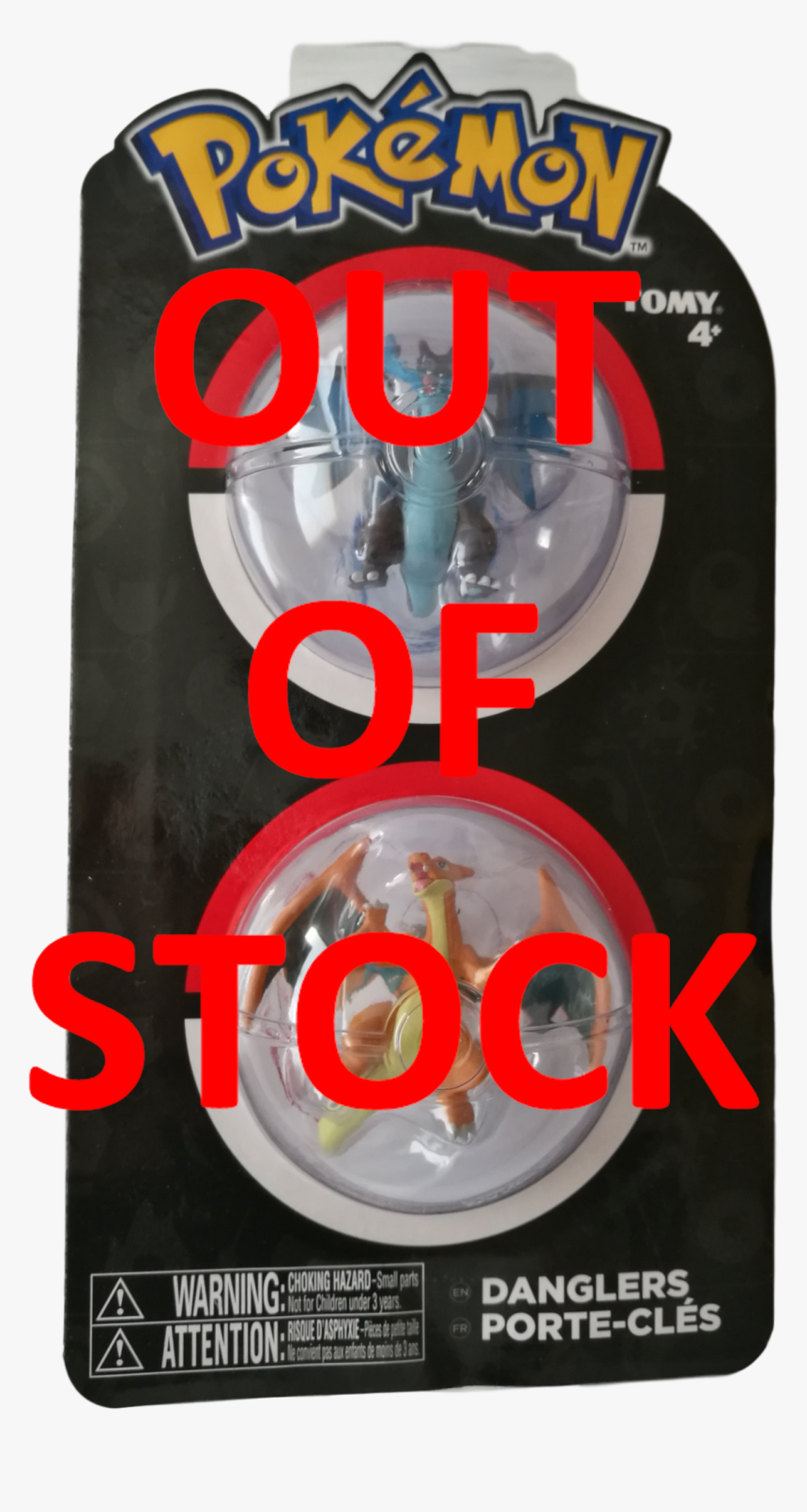 Pokemon Png Pack, Transparent Png, Free Download