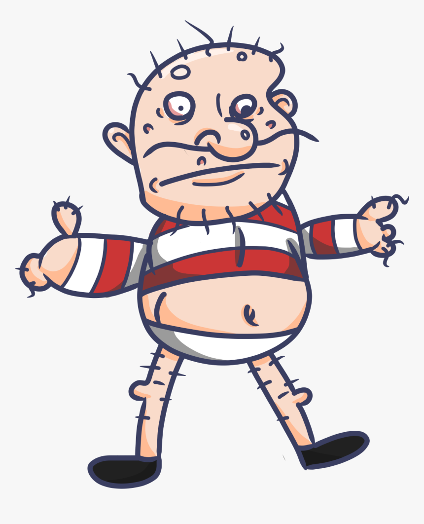 Cartoon, HD Png Download, Free Download