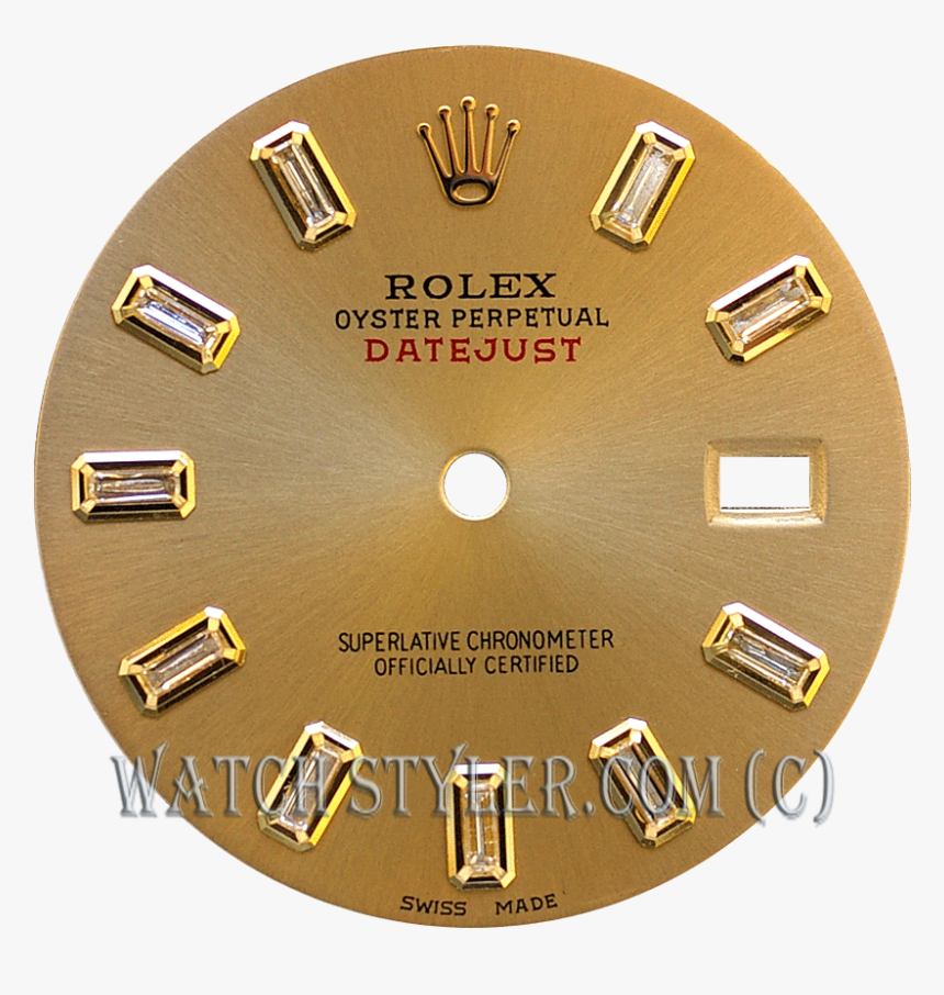 Circle, HD Png Download, Free Download