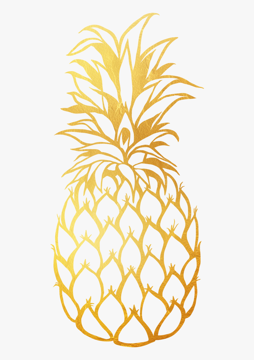 Pineapple Marble Background, HD Png Download, Free Download