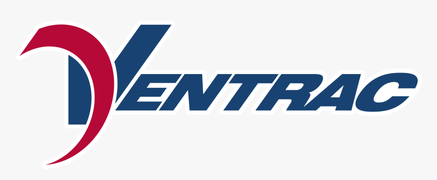 Ventrac Логотип, HD Png Download, Free Download