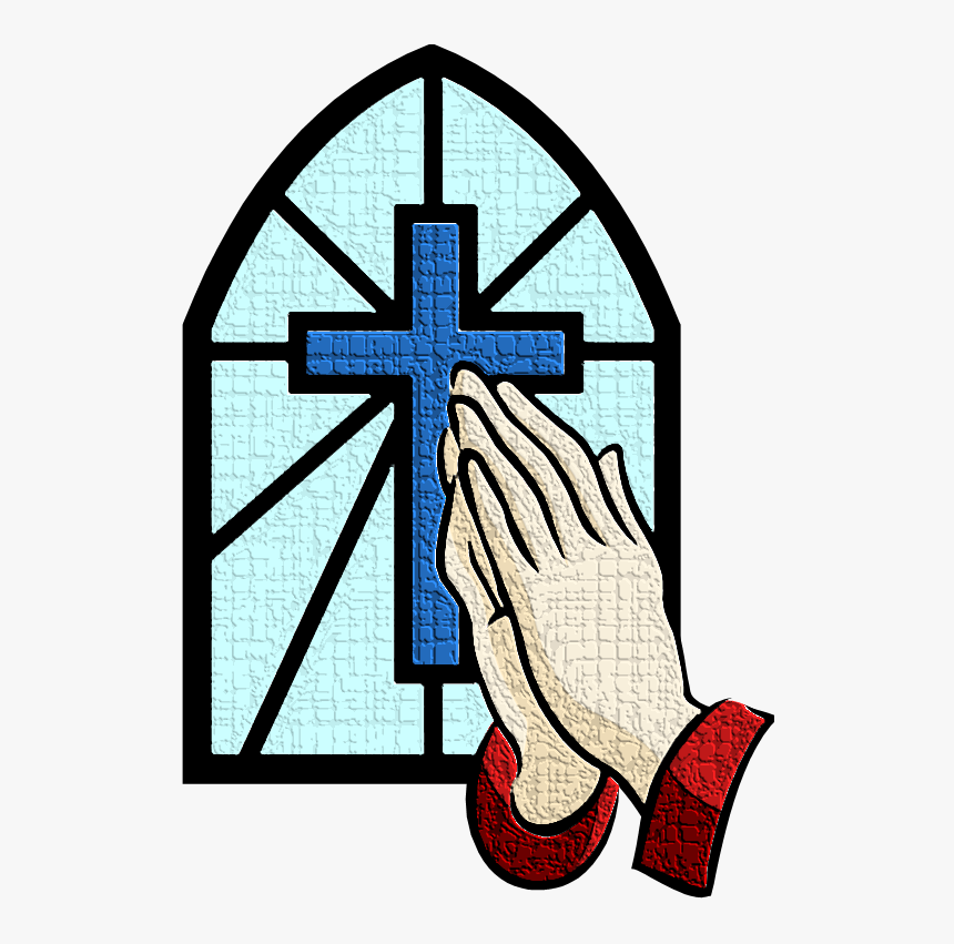 Parish Prayer Group - Sacrament Of Holy Eucharist Clipart, HD Png Download, Free Download