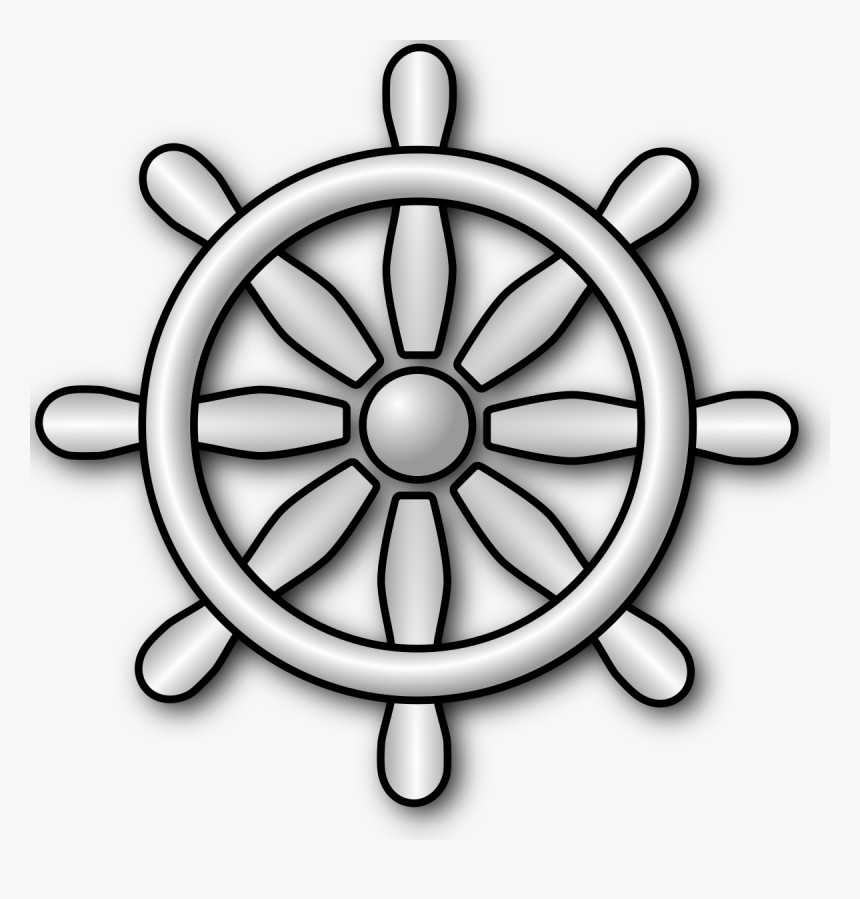 Skippermyboat Logo, HD Png Download, Free Download