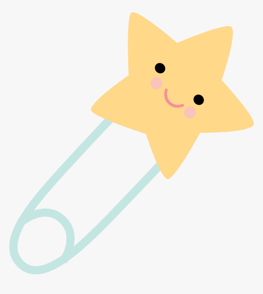 Cat Grabs Treat, HD Png Download, Free Download