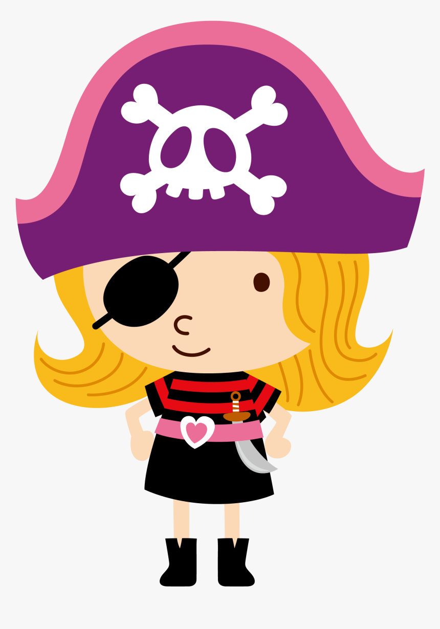 Ibigl Zatwx E Png - Piratas Caricaturas, Transparent Png, Free Download