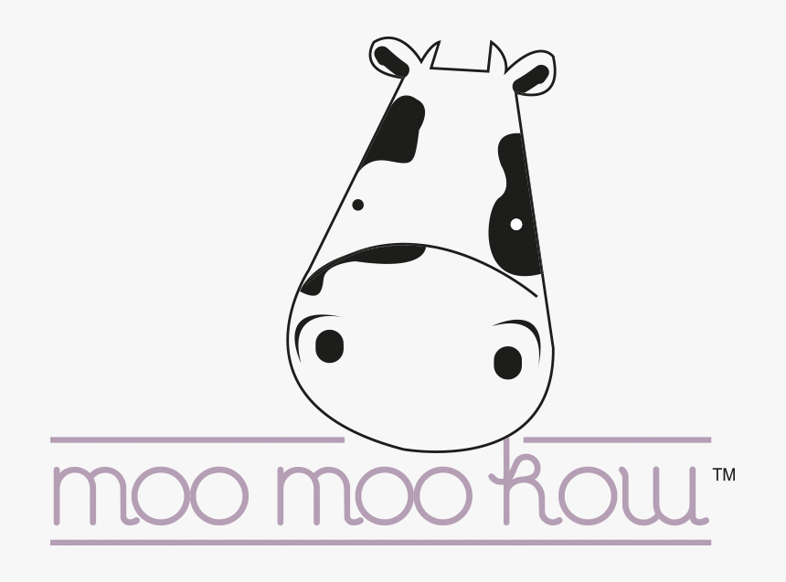 Moo Moo Kow, HD Png Download, Free Download