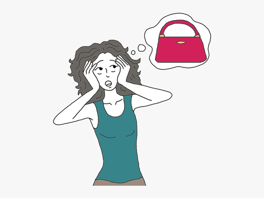 Lost cartoon. Убрать телефон в сумку рисунок. Leave the Bag Clipart. Lose picture. Funny pictures lose a Bag нарисованные.