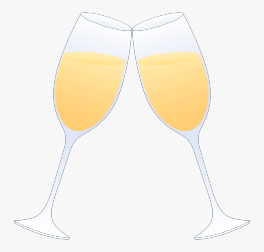 Wine Glass, HD Png Download, Free Download