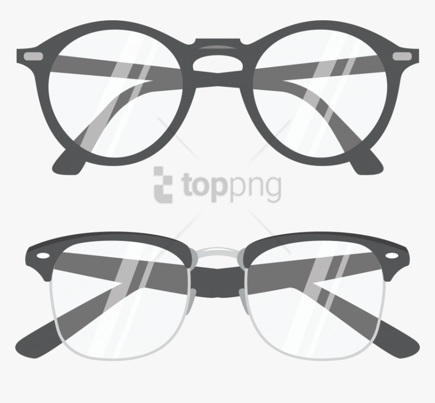 Free Png Glasses Png Image With Transparent Background - Salud Digna Lentes Modelos, Png Download, Free Download