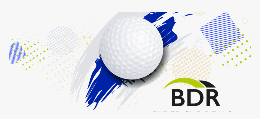 Bdr Ryder Cup Deals - Speed Golf, HD Png Download, Free Download