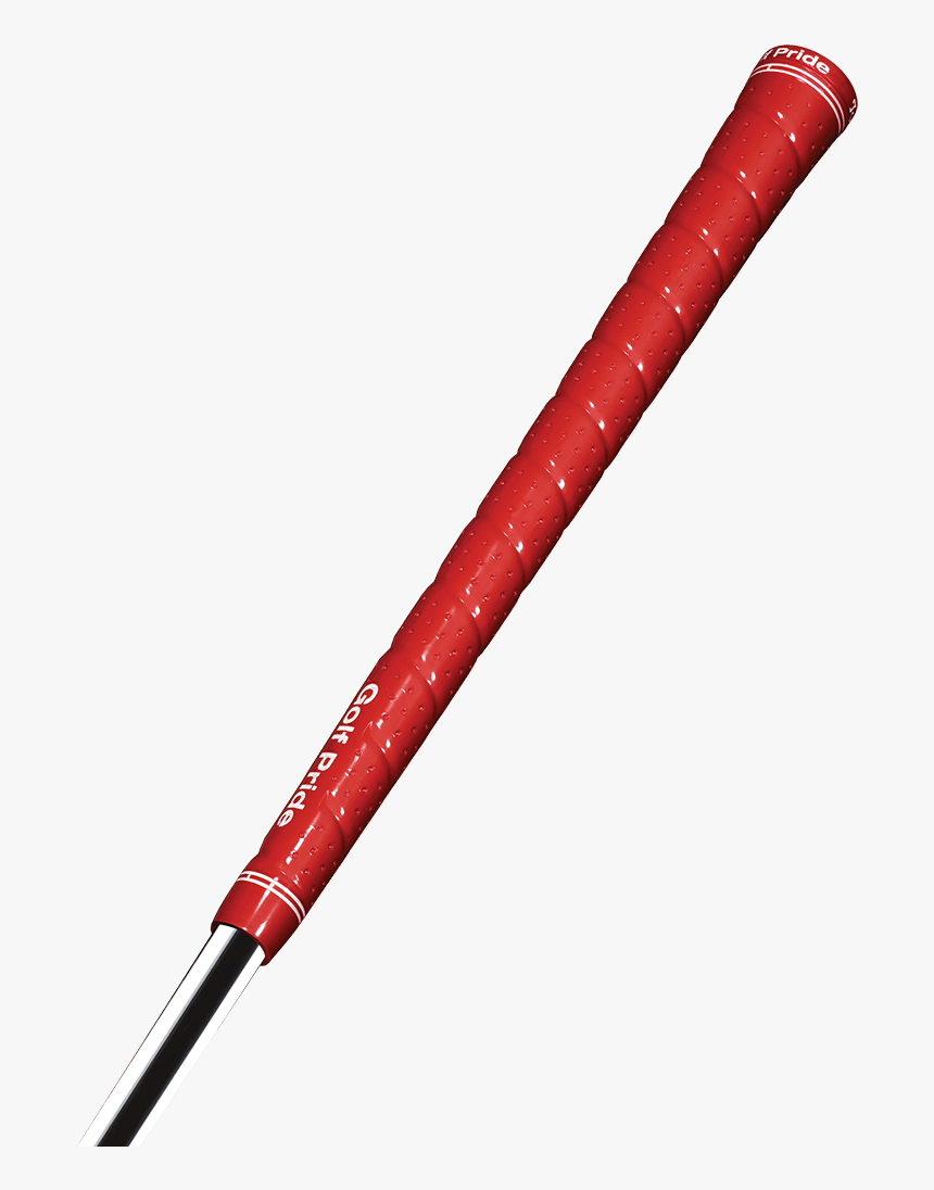 Horizontal Red Line Transparent Background Clipart - Pen Pluma En Ingles, HD Png Download, Free Download