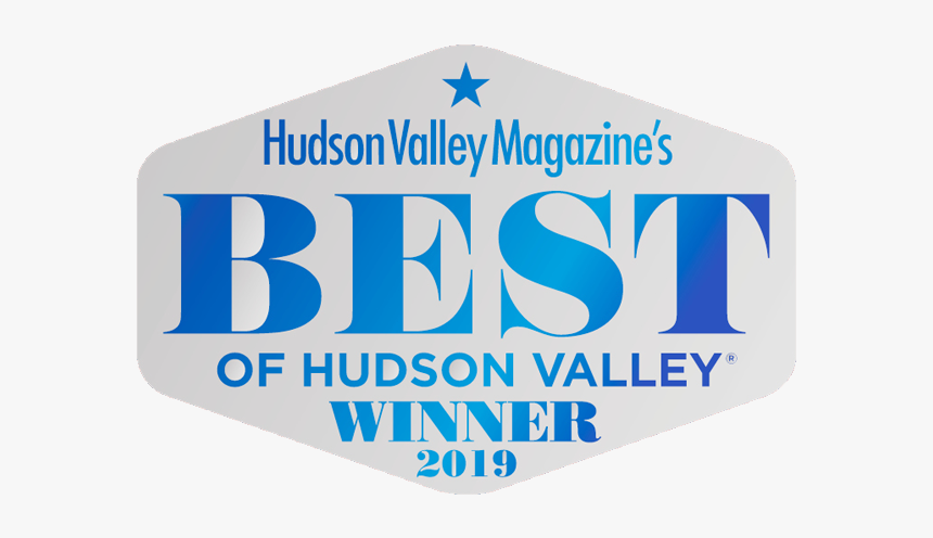 Hudson Valley Magazine, HD Png Download, Free Download