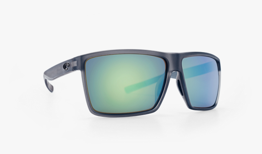 Costa Del Mar Sunglasses, HD Png Download, Free Download