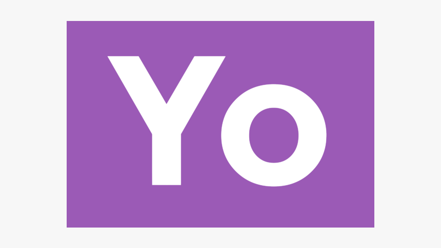 Sign, HD Png Download, Free Download