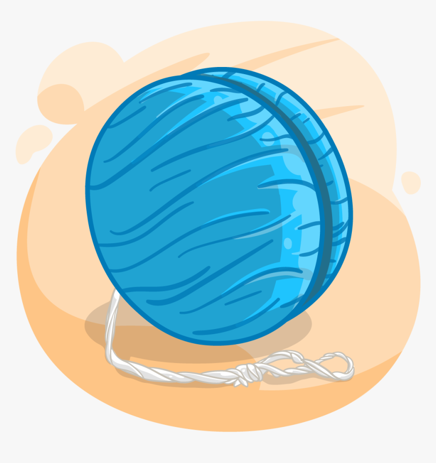 Clip Art, HD Png Download, Free Download
