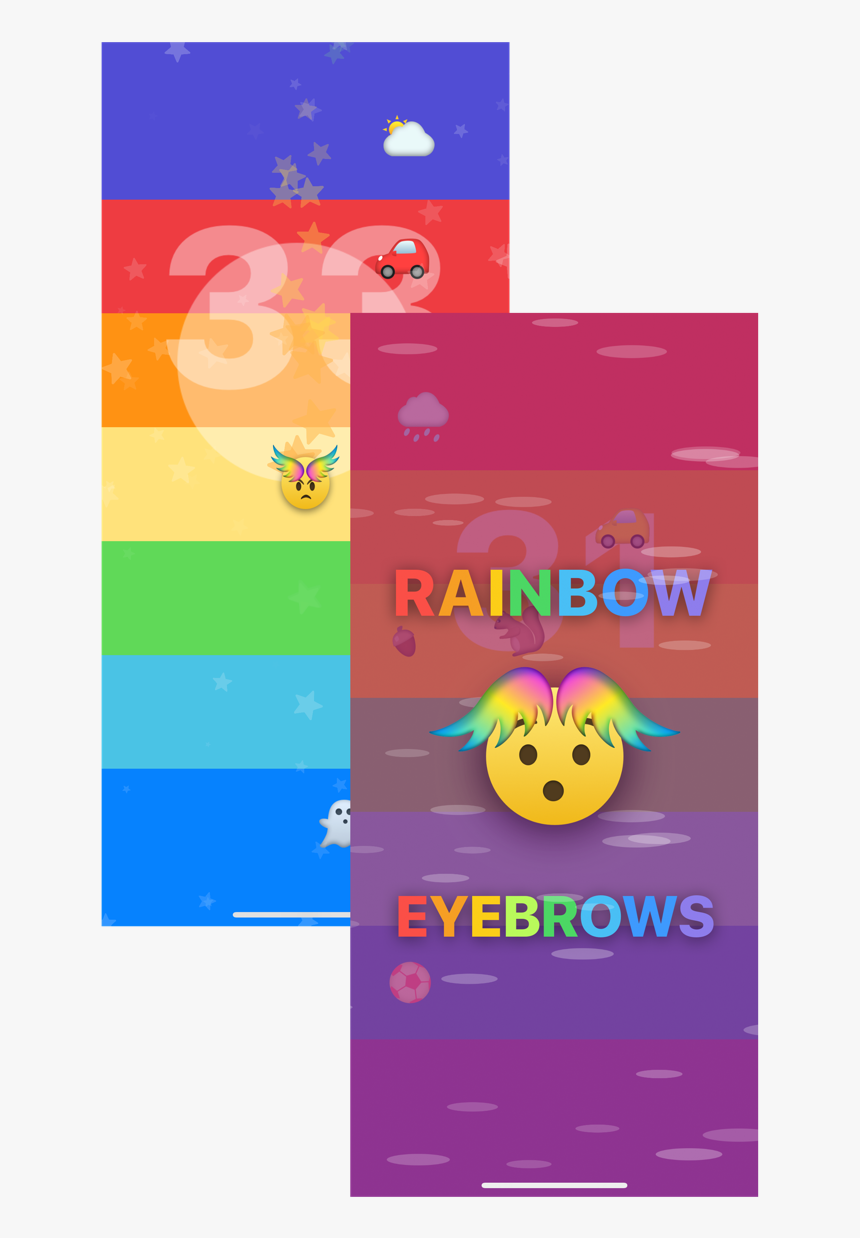 Graphic Design, HD Png Download, Free Download