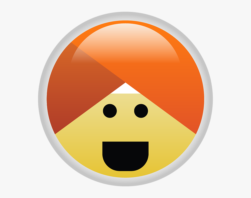 Turban, HD Png Download, Free Download