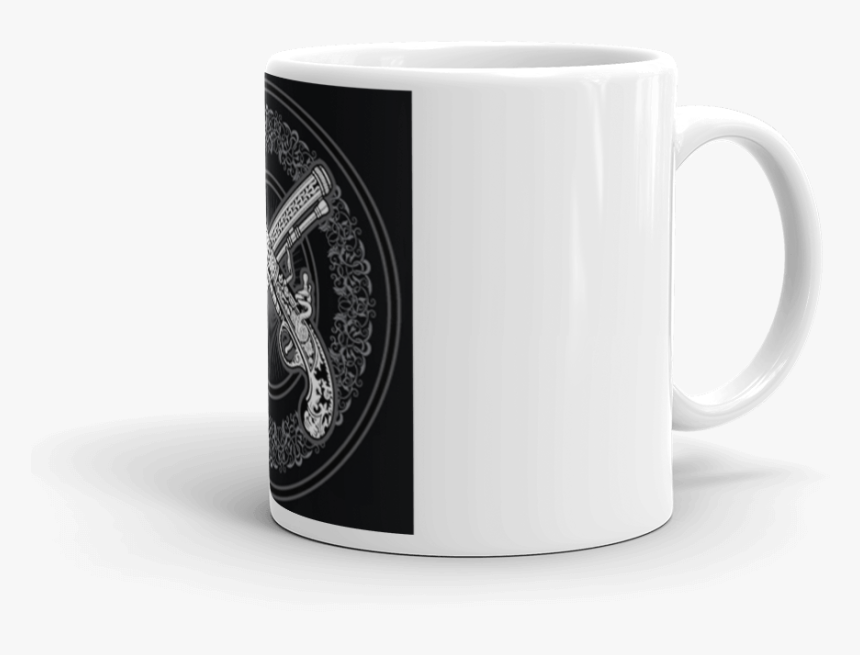 Coffee Cup, HD Png Download, Free Download