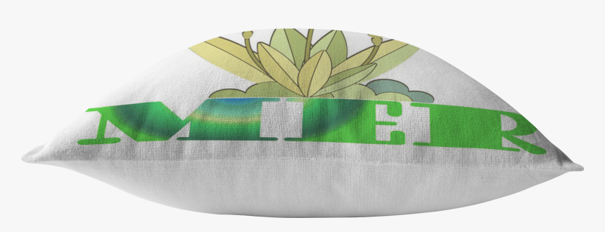 Throw Pillow, HD Png Download, Free Download