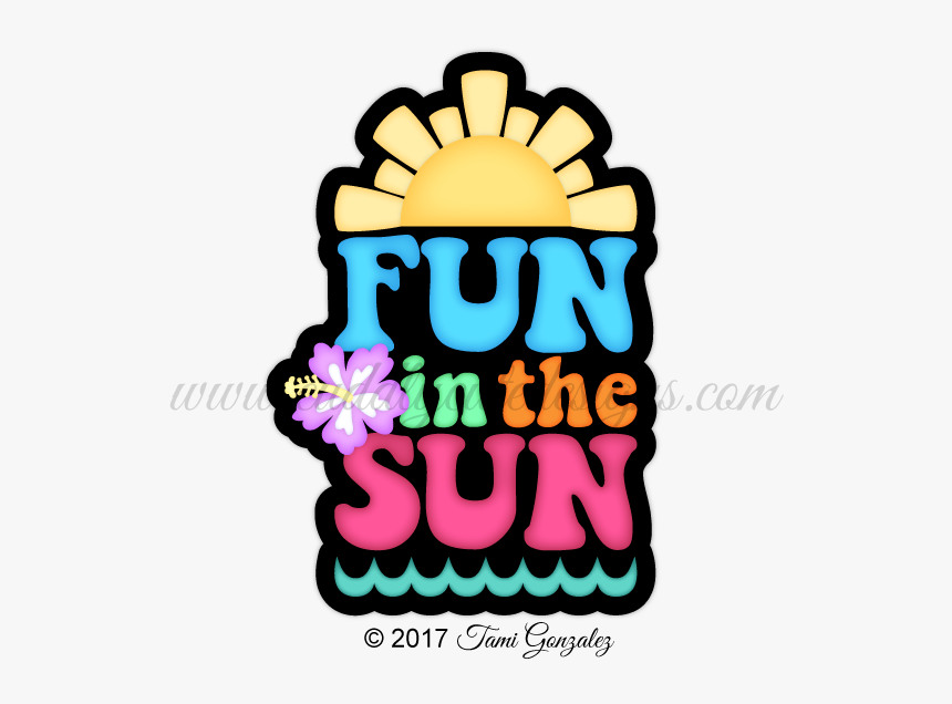 Clip Art, HD Png Download, Free Download