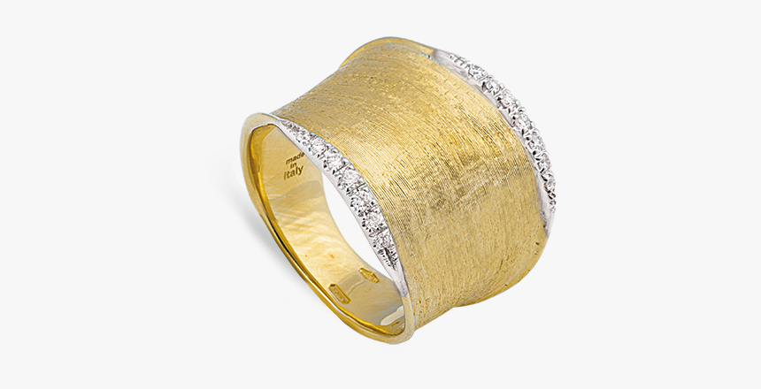 Ab551 B Yw Q6 - Marco Bicego Rings, HD Png Download, Free Download