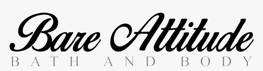 Attitude Logo Design - Bella Calçados, HD Png Download, Free Download