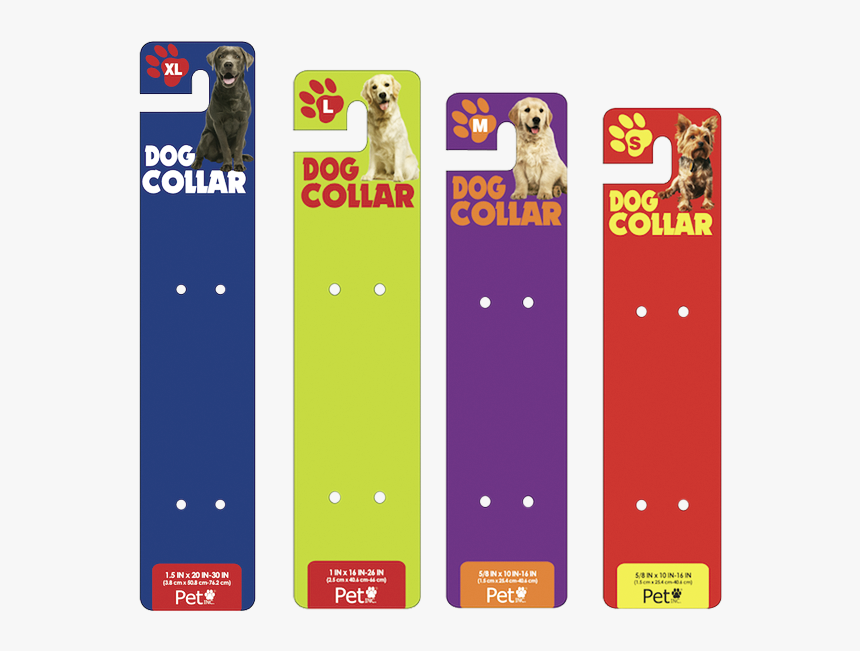 Dog Collar Packaging - Meerkat, HD Png Download, Free Download