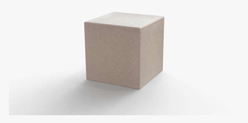 Concrete, HD Png Download, Free Download