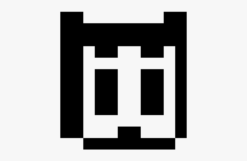 Stencil, HD Png Download, Free Download