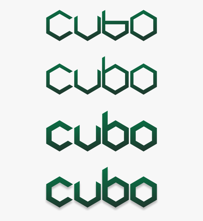 Cubic, HD Png Download, Free Download