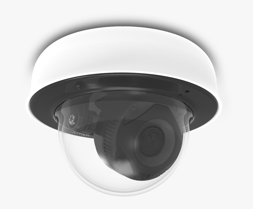 Mv12 Series - Cisco Meraki Camera, HD Png Download, Free Download